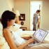How to Start Working Again and Find a Job