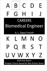 Career In Bio-Medical Engineering