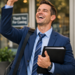Job Success Motivation
