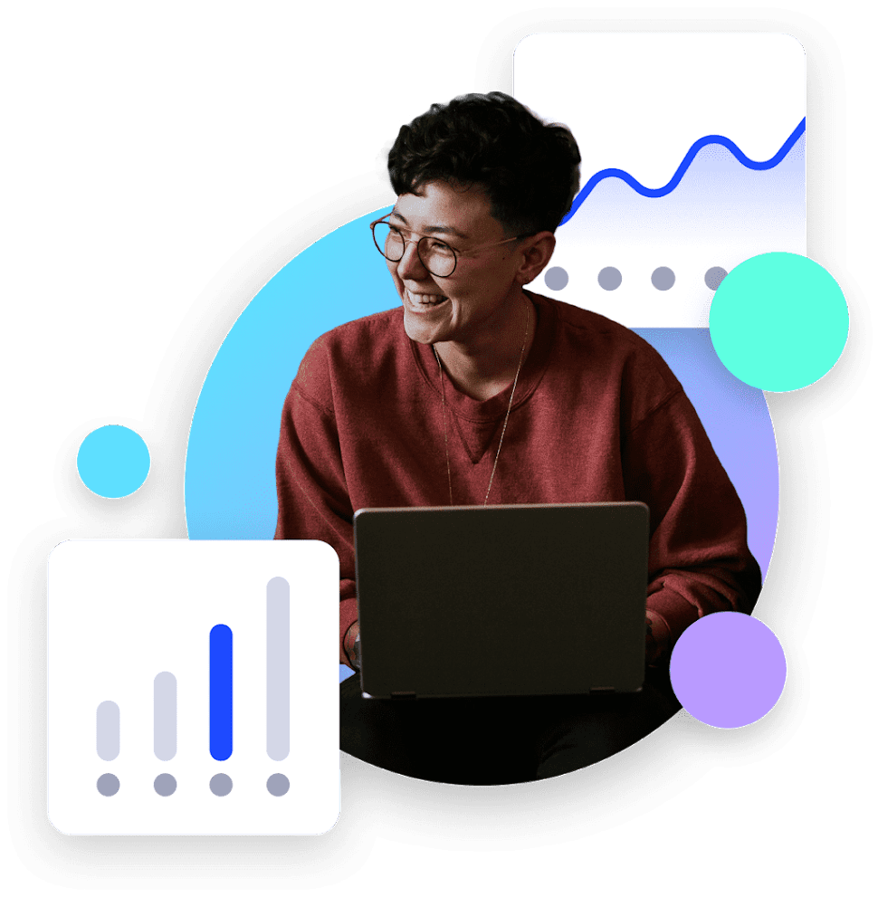 Job Search Blueprint