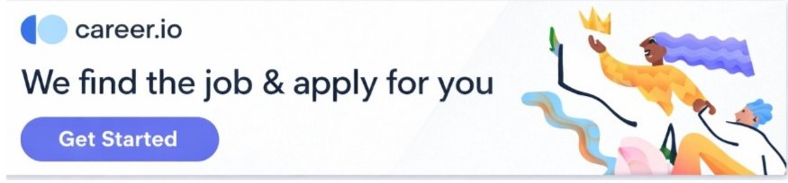 career_io_banner (1)